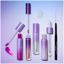 Revlon Crystal Aura Liquid Gleam Potion, 7 Chakras Thumbnail 6