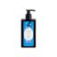 Phytorelax Muschio Bianco Latte Corpo 250ml Thumbnail 1