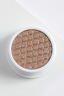 ColourPop - Super Shock Shadow (Ritz) Thumbnail 1