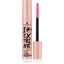 Essence Jurassic World mascara Black Thumbnail 1