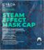 Gyada Cosmetics Hyalurvedic Impacco Ayurvedico in Tessuto Fortificante Thumbnail 1