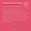 Petal Fresh Pure Firming Pomegranate & Grapefruit Body Butter Thumbnail 2