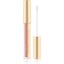 Catrice Maxim Giacomo In Colours lucidalabbra colore C01 Thumbnail 1