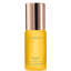 Kora Organics Noni Radiant Eye Oil Thumbnail 1