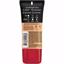 L'Oreal Paris Infallible Pro Matte Foundation Golden Sun Thumbnail 2
