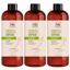 Soapbox Body Wash, Bamboo & Green Tea (Pack of 3) Thumbnail 1