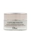 Dior Capture Youth Age-Delay Progressive Peeling Cream Thumbnail 1