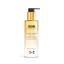 Isdin Essential Cleansing Olio Detergente Viso 200 ml Thumbnail 1