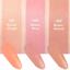 I'M MEME I'M Bare Cheek Liquid Liquid Blush 001 Bouncy Orange Thumbnail 8