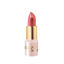 NEVE COSMETICS Lippini Silkyglow Thumbnail 1