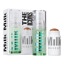 MILK MAKEUP The Icon Set Primer Thumbnail 1