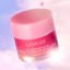 LANEIGE Lip Sleeping Mask Berry Thumbnail 6