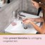 Salicylic Acid Scrub Soap Pore Exfoliating Thumbnail 2