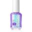 essie hard to resist nail strengthener 01 Violet Tint Thumbnail 1