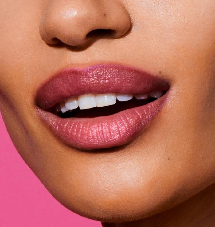 Chiara Ferragni LIP LINER - KISS MARKER 06 4