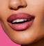 Chiara Ferragni LIP LINER - KISS MARKER 06 Thumbnail 4