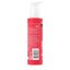 Neutrogena Stubborn Texture Daily Acne Gel Facial Cleanser Thumbnail 19