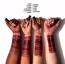 NYX PROFESSIONAL MAKEUP Soft Matte Lip Cream - Rome (Medium Nude) Thumbnail 5