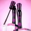 essence Lash Princess Curl Mascara Thumbnail 6