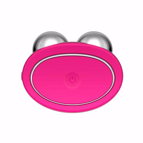 FOREO BEAR Fuchsia 3