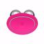 FOREO BEAR Fuchsia Thumbnail 3