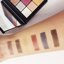 KIKO MILANO Blendable Cult Eyeshadow Palette  Thumbnail 3