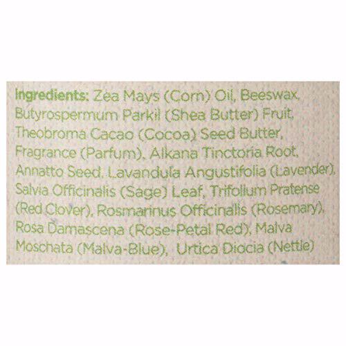 Carols Daughter Mimosa Hair Honey Shine Pomade 2 Oz 3