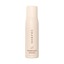 MORPHE Continuous Setting Mist Coconut Bliss Thumbnail 1