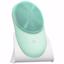 MOULEI 3 in 1 Sonic Facial Cleansing Brush Thumbnail 1