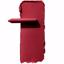 Maybelline SuperStay Ink Crayon, Own Your Empire Thumbnail 11