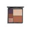 Rougj x Liu Jo Palette Spring Vibes Armonia dei Colori Autunno Thumbnail 1