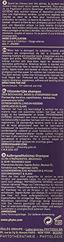 PHYTO Phytokératine Extrême Botanical Exceptional Shampoo Thumbnail 4