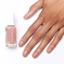 essie expressie Quick-Dry Vegan Nail Polish, 40 checked in Thumbnail 8