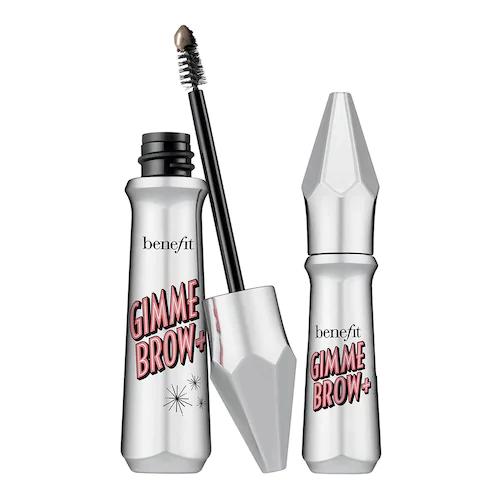 Benefit Gimme Brow+ Blowout