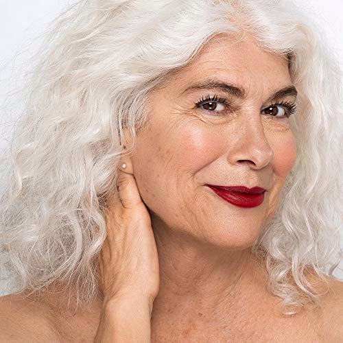 Vapour Beauty Lipstick Primal 2