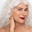 Vapour Beauty Lipstick Primal Thumbnail 2