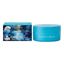 Fenty Skin smurfs Butta Drop Thumbnail 1