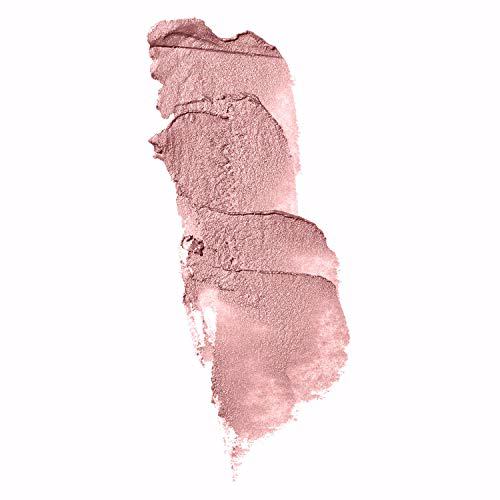 Maybelline New York ColorTattoo Metal 24HR Cream Gel Eyeshadow, Inked in Pink 3