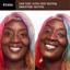 Urban Decay Stay Naked Weightless Liquid Foundation, 91NN Thumbnail 4