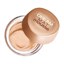 Maybelline Dream Mat Mousse Thumbnail 1