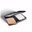 Christian Dior Diorskin Forever Extreme Control Matte Powder, Light Beige Thumbnail 2