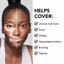 Dermablend Cover Creme High Coverage Foundation with SPF 30, 35C Medium Beige Thumbnail 6