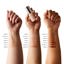 100% PURE Fruit Pigmented Full Coverage Water Foundation, Warm 6.0 Thumbnail 4