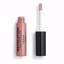 Makeup Revolution Raw 136 Creme Lip Thumbnail 3