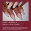 AZUREBEAUTY Dip Powder Nail Set, CB-Classic Thumbnail 5
