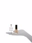 Revlon Nail Enamel, 380 Elegant Thumbnail 8