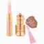 essence Labbra NUTS ABOUT YOU beautifier Thumbnail 1