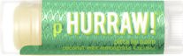 HURRAW! Pitta Lip Balm Thumbnail 1