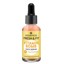 essence Serum FRESH & FIT VITAMIN BOMB FACE Thumbnail 1