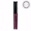 Rimmel Stay Matte Lip Liquid, Midnight Thumbnail 2